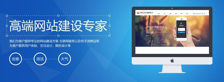 浠水私人代办提取公积金的详细指南