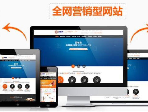 浠水代办公积金提取的可靠性分析